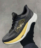 Hoka Rocket X 3 Shoes