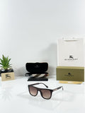 Burberr WMNS 2116 Brown