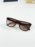 Burberr WMNS 2116 Brown