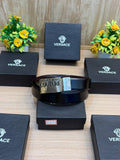 Versace V59 Silver Black
