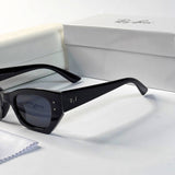 Rayban 288 Full Black