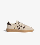 Adidas Handball Spezial Wonder White 1286