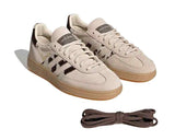 Adidas Handball Spezial Wonder White 1286