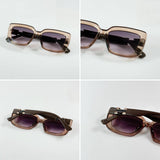 Hermes WMNS 0534 Water Brown