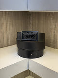 Giorgio Armani All Black