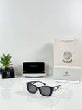 Versace WMNS 5337 Black