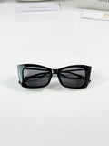 Versace WMNS 5337 Black