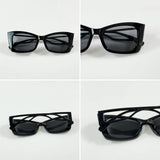 Versace WMNS 5337 Black