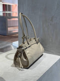 Prada CB Bonnie Medium Long Handle Bag