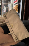 Prada CB Bonnie Medium Long Handle Bag