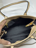 Prada CB Bonnie Medium Long Handle Bag