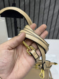 Prada CB Bonnie Medium Long Handle Bag