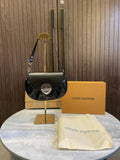 Loius Vutton M12192 Sunset Vibe
