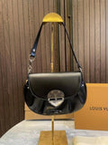 Loius Vutton M12192 Sunset Vibe