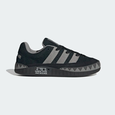 Adidas Adimatic Sneakers