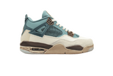 Air Jordan 4 Retro Snorlax [ SEMI UA ]