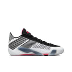 Jordan 38 Low Fundamental