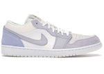 Nike Air Jordan 1 Low Paris