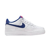 Nike AirForce 1 Low Deep Royal Blue