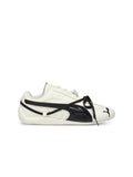 Puma X Rose Speedcat Lea White