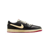 Jordan 1 Low OG X Nigel Sylvester