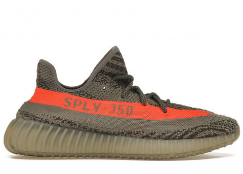 Adidas Yeezy Boost 350 V2 Beluga