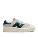 New Balance CT302 Beige Green