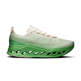 On CloudSurfer Max Ivory Honeydew