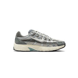 Nike P6000 Flat Pewter Running