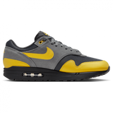 Nikee Airmax 1Antracite Bright Citron