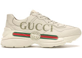 Gucci Rhython Sneakers