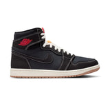 Nike Air Jordan 1 High Og Flight Club
