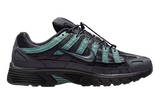 Nikee P6000 Utility Jade