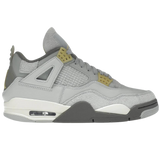 Jordan Retro 4 SE Craft Photon Dust