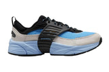 Jordan Trunner OS Psychic Blue