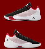 Jordan Luka 77 Bloodline Basketball