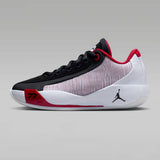 Jordan Luka 77 Bloodline Basketball