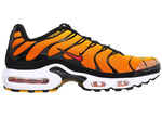 Nike Airmax Plus Sunset