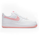 Nike Airforce 1 Low Valentines Day