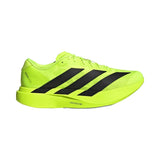 Adidas Adizero Evo SL Lucid Lemon