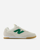 New Balance RC 42 Sea Salt