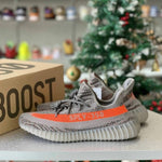 Adidas Yeezy Boost 350 V2 Beluga
