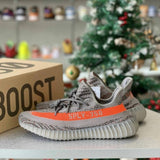 Adidas Yeezy Boost 350 V2 Beluga