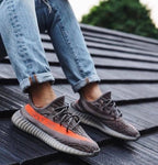 Adidas Yeezy Boost 350 V2 Beluga