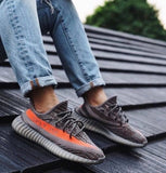 Adidas Yeezy Boost 350 V2 Beluga