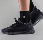 Adidas Yeezy Boost 350 V2 Onyx