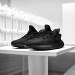 Adidas Yeezy Boost 350 V2 Onyx