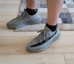 Adidas Yeezy Sply 350 V2 Granite