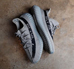 Adidas Yeezy Sply 350 V2 Granite
