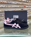 Onitsuka Tiger Tokuten Black Pink